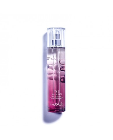 Caudalie eau fraîche thé des vignes - 50 ml Caudalie eau fraîche thé des vignes - 50 ml