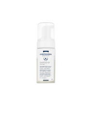 Isispharma Glyco-A Foamer Nettoyant Coup D'Éclat 100ml