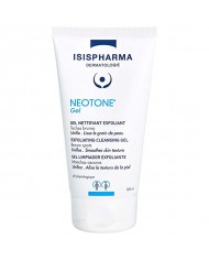 CeraVe Gel Moussant 473ml