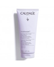 Nuxe Body Eau délassante parfumante 100 ml