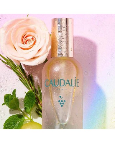 Caudalie eau de beauté 30ml