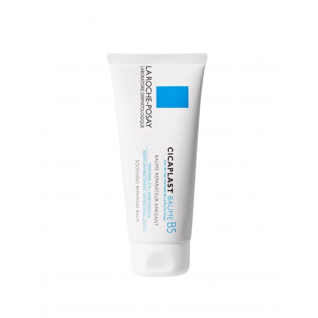 La Roche Posay Cicaplast Baume B5 - 40ml