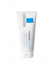 La Roche Posay Cicaplast Baume B5 100ml
