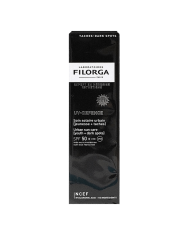 Sensilis ecran Sun Secret Ultra-fluide SPF50+ Sensilis ecran Sun Secret Ultra-fluide SPF50+