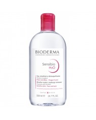 Nuxe Very Rose Gel-Masque Nettoyant Ultra-frais 150ml