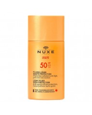 Nuxe Sun Lait Fraicheur Aprés Soleil Visage-Corps 200 ml Nuxe Sun Lait Fraicheur Aprés Soleil Visage-Corps 200 ml