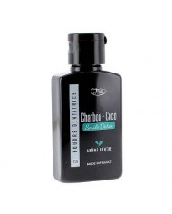 President Dentifrice Blanchissant Daily White 50ml