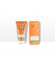 Nuxe Sun ecran Spray Solaire SPF50 150ml + Après-Soleil 100ml Offert Nuxe Sun ecran Spray Solaire SPF50 150ml + Après-Soleil 100ml Offert