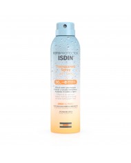 Vichy ecran Capital Soleil Emulsion Toucher Sec SPF 50 Vichy ecran Capital Soleil Emulsion Toucher Sec SPF 50