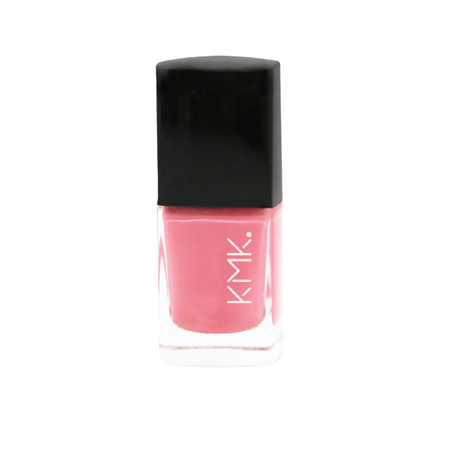 KMK BLOSSOM Vernis à Ongle Halal