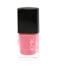 KMK CORAL Vernis à Ongles Halal