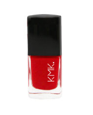 KMK CORAL Vernis à Ongles Halal
