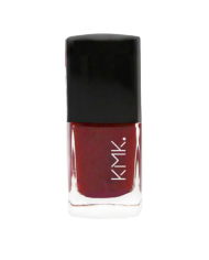 KMK SECRET Vernis à Ongles Halal
