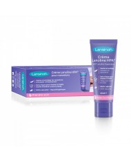 Medela Tire lait Swing Flex éléctrique