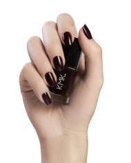 KMK SECRET Vernis à Ongles Halal