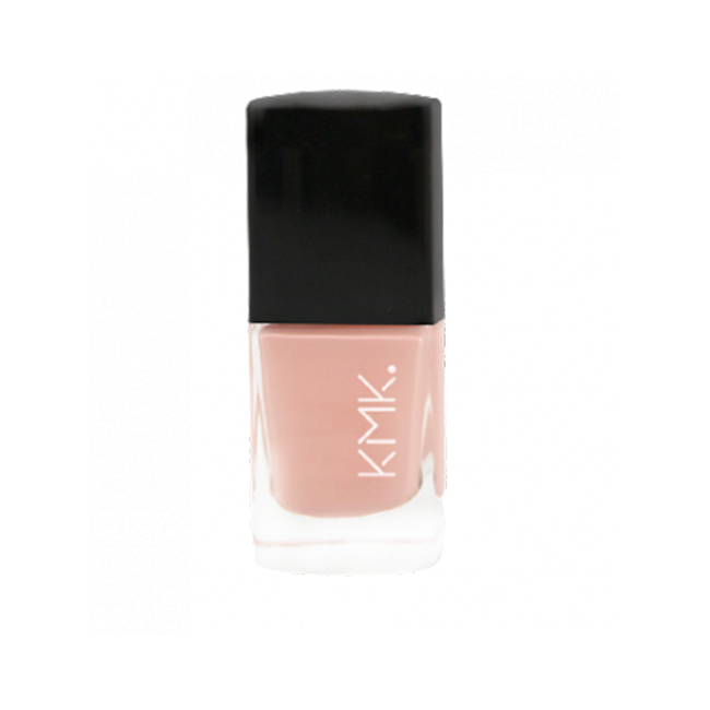 KMK NUDE Vernis à Ongles Halal