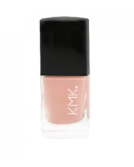 KMK TANGERINE Vernis à Ongles Halal