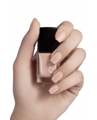 KMK NUDE Vernis à Ongles Halal