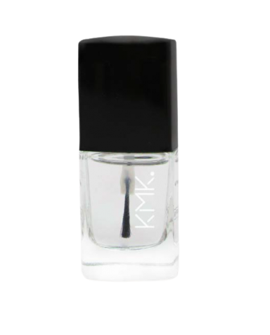 KMK BASE COAT Vernis à Ongles Halal