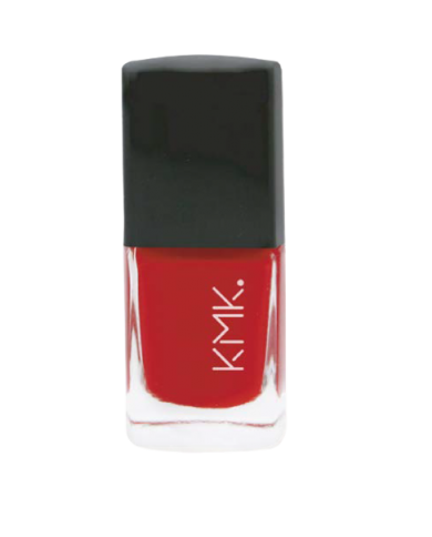 KMK MARRAKECH Vernis à Ongles Halal