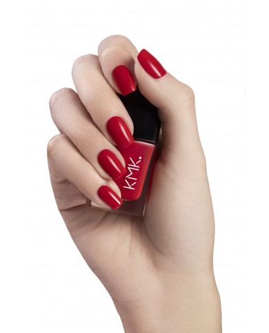 KMK MARRAKECH Vernis à Ongles Halal