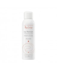 Caudalie Eau de Beauté 100ml