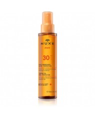 ISDIN Ecran Trasparent Spray Wet Skin SPF 50 ISDIN Ecran Trasparent Spray Wet Skin SPF 50