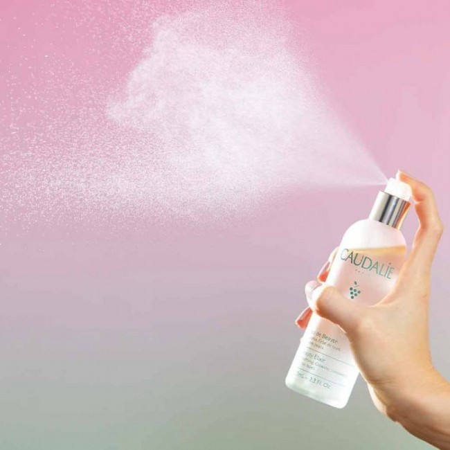 Caudalie Eau de Beauté 100ml