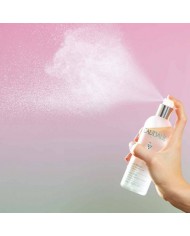 Caudalie Eau de Beauté 100ml
