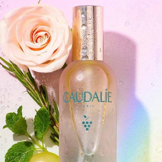 Caudalie Eau de Beauté 100ml