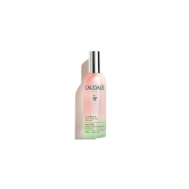 Caudalie Eau de Beauté 100ml