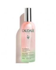 Cerave Crème Hydratante Visage SPF 50