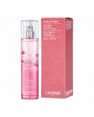 Caudalie Eau Fraiche Rose de vigne 50ml