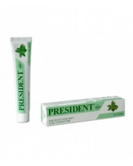 DentiSmile Dentifrice en poudre arôme menthe