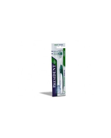 President Brosse à dent Classic President Brosse à dent Classic
