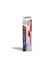 President Dentifrice Active 75ml