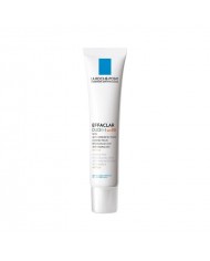Vichy Normaderm Phytosolution Brume Matifiante Peau Mixte Acnéique 100ml Vichy Normaderm Phytosolution Brume Matifiante Peau Mixte Acnéique 100ml
