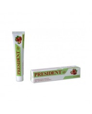 President Dentifrice Active 75ml