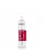 Dercos Densi-Solutions SHAMPOOING ÉPAISSEUR & RÉSISTANCE 250ml