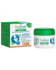 Seringue De Lavage Nasale Lot de 2