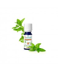 Puressentiel Huile Essentielle Menthe Poivrée Bio