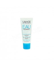 Uriage eau thermale crème d'eau SPF20 hydratante - 40 ml Uriage eau thermale crème d'eau SPF20 hydratante - 40 ml