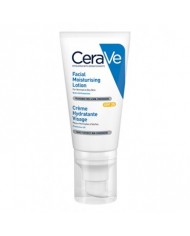 Cerave Baume Hydratant 177 ml