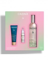 Caudalie Duo Parfumé Thé des Vignes 100ml Caudalie Duo Parfumé Thé des Vignes 100ml