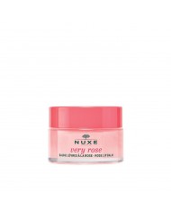 Cerave Crème Réparatrice Contour Yeux