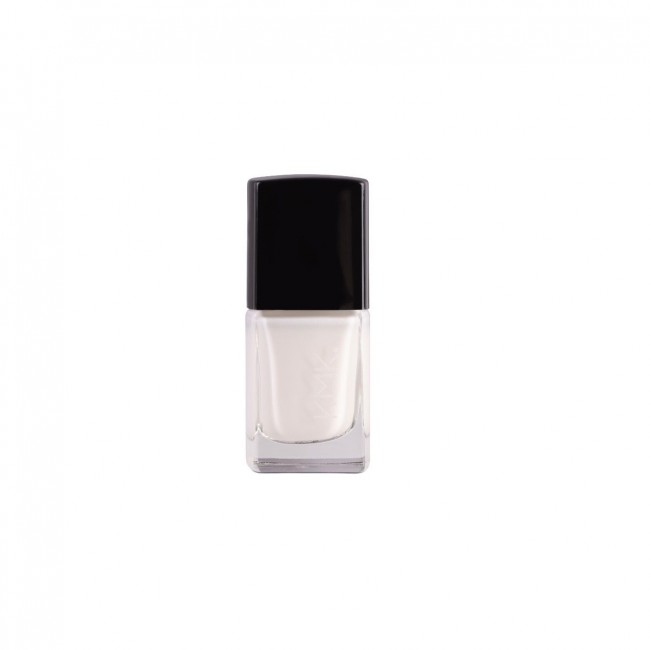KMK Funny White Vernis à Ongles Halal
