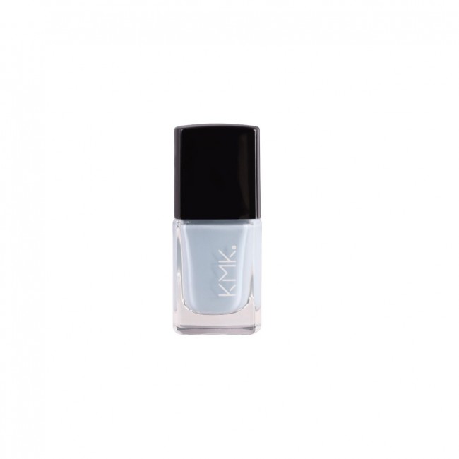 KMK Holiday Vernis à Ongles Halal