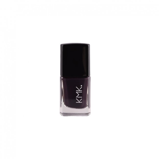 KMK Féline Vernis à Ongles Halal