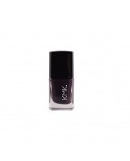 KMK Natural Vernis à Ongles Halal