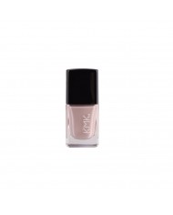 KMK Féline Vernis à Ongles Halal